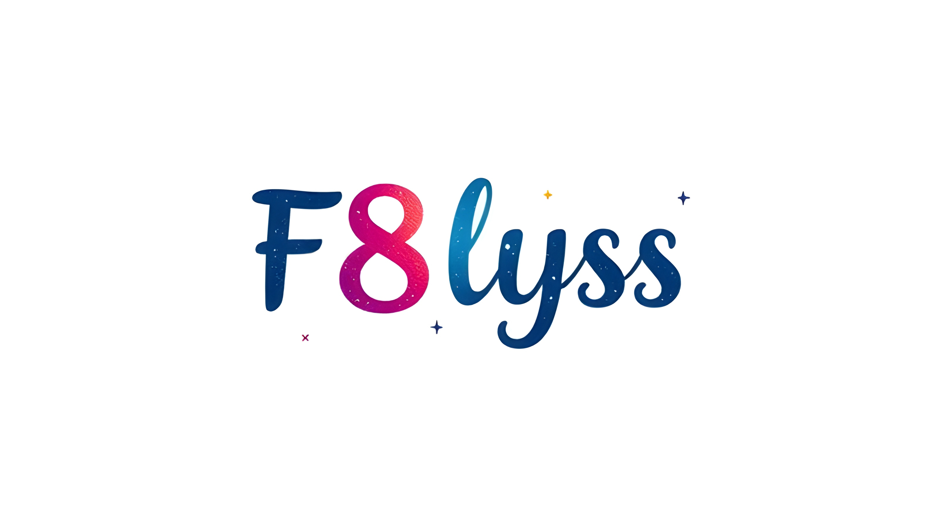 F8 Home